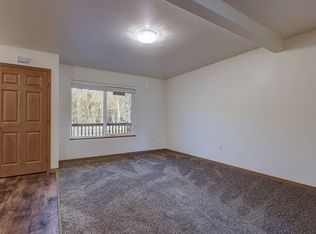 1355 N Winding Brook Loop #10, Palmer, AK 99645