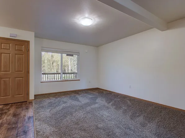 1355 N Winding Brook Lp, 1355 N Winding Brook Loop, Palmer, AK 99645