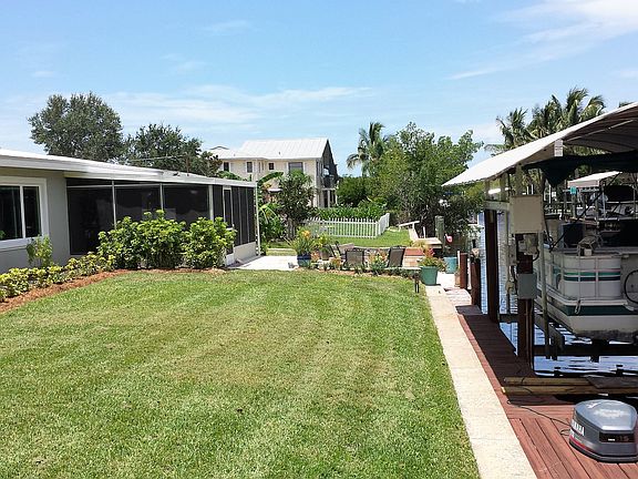 4th image of 24565 Kingfish St