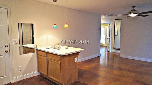 5th image of 8789 Peace Treaty Ave
