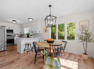 1228 4th St, Saint Paul Park, MN 55071