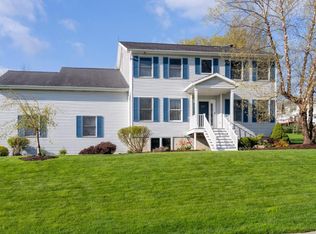 161 Whitetail Dr, Ithaca, NY 14850