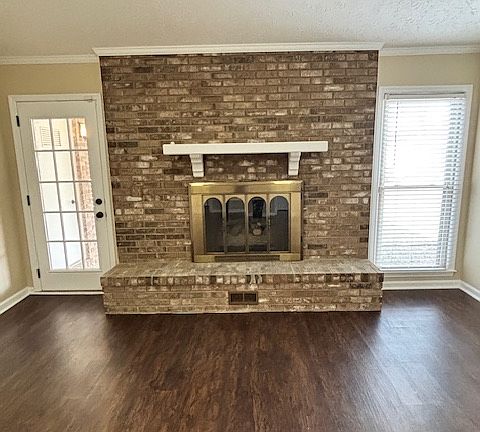 3rd image of 6639 Highridge Dr