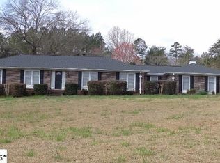 605 Cely Rd, Easley, SC 29642