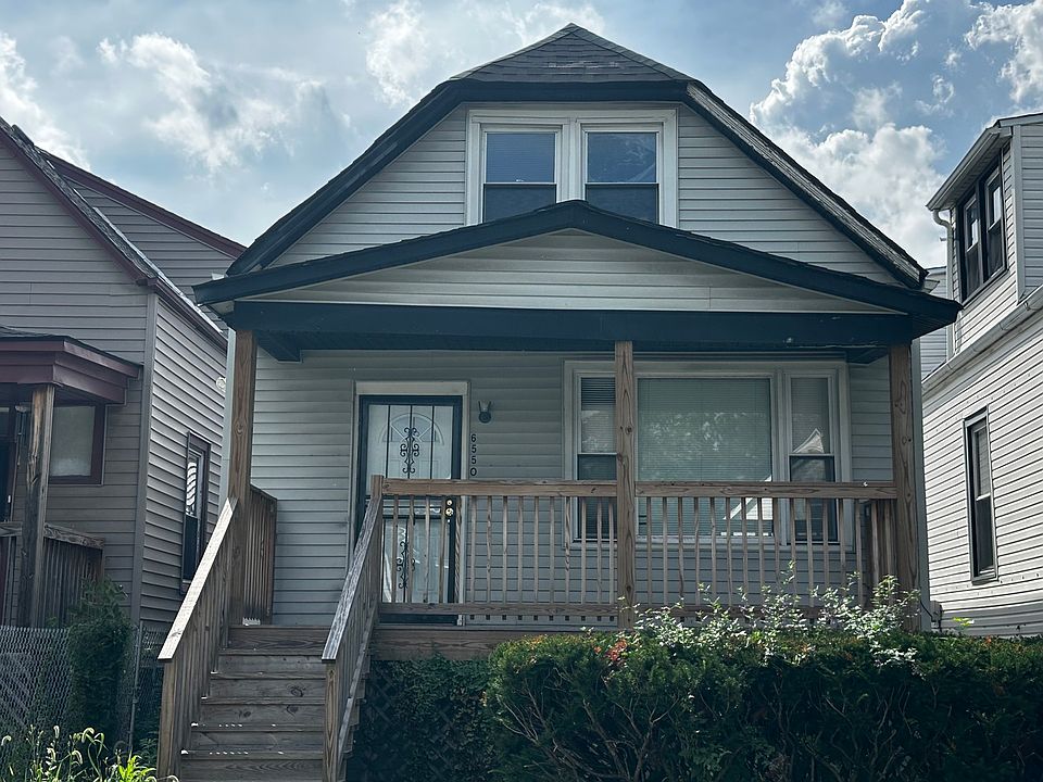 1st image of 6550 S Claremont Ave