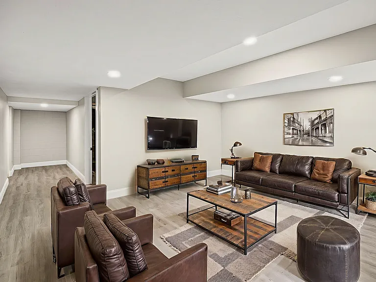 1201 Lindberg Rd #1 — Photo 20