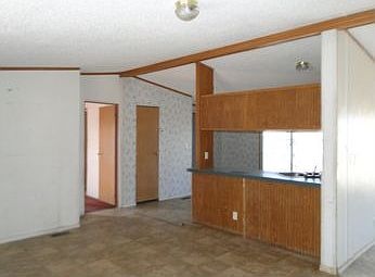 3rd image of 6412 S Avenida Don Arturo