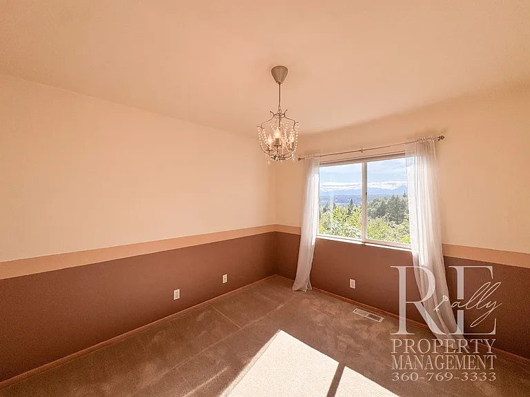 18128 Mount Walker Dr NE — Photo 18