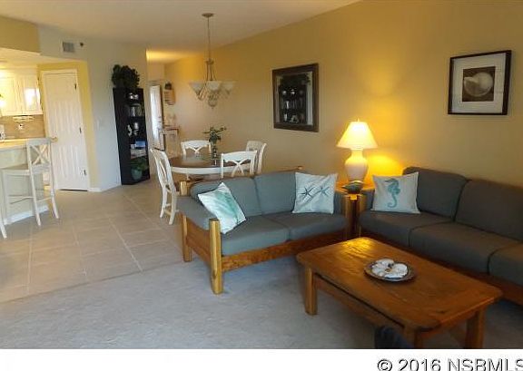 3rd image of 5300 S Atlantic Ave APT 7406