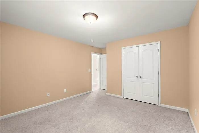 2848 Suttonwood Way — Photo 42