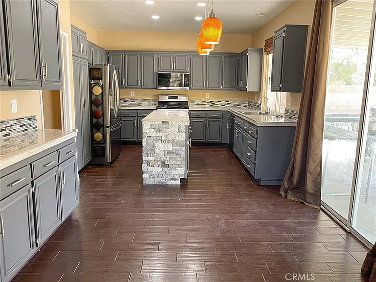 42107 Quail Run Way — Photo 19