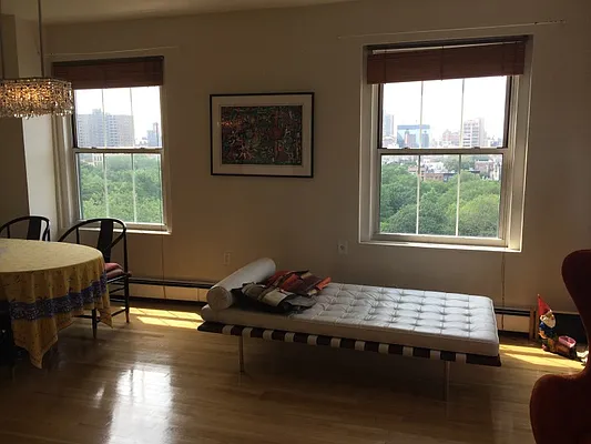 Rented by Sotheby's International Realty | media 1