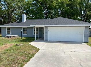 6113 Pecan Crse, Ocala, FL 34472