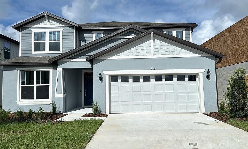 1st image of 716 Long Leaf Ln