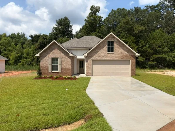 190 Southgate Dr, Ponchatoula, LA