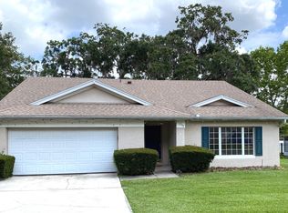 1139 Brandy Lake View Cir, Winter Garden, FL 34787