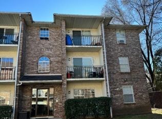 786 Summer Ave #9A, Newark, NJ 07104