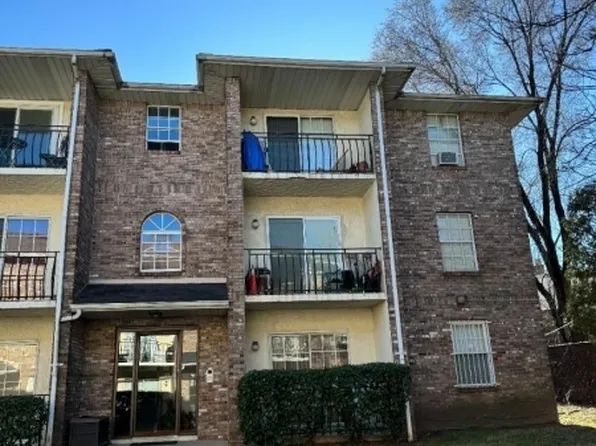 786 Summer Ave #9A, Newark City, NJ 07104