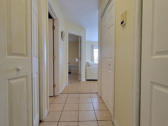 2nd image of 33 Glen Stewart Dr #1