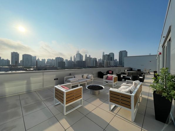 343 W Schiller St UNIT 710