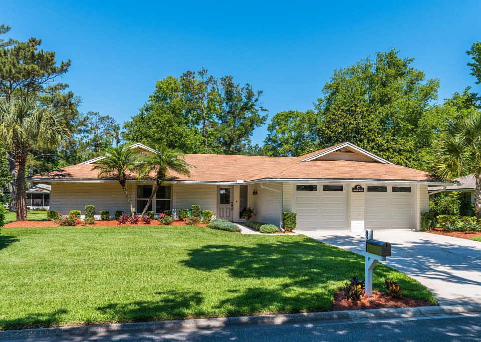 1st image of 87 Sanchez Dr E