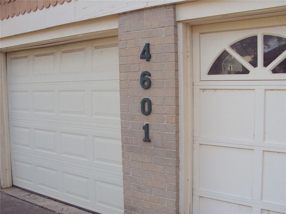 1st image of 4601 Brown Bark Pl #B