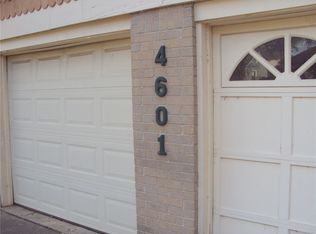 4601 Brown Bark Pl #B, Austin, TX 78727