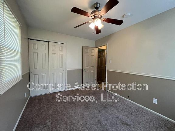 2nd image of 3642 W 80th Ave
