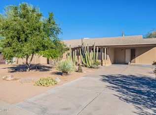 11106 E Collar Cir, Mesa, AZ 85207