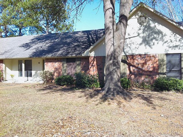 2nd image of 1534 Kristen Dr