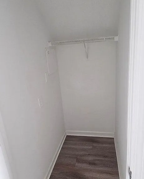 5905 Hollow Wood Ct — Photo 17