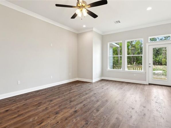 57449 Cedar Ave, Slidell, LA 70461