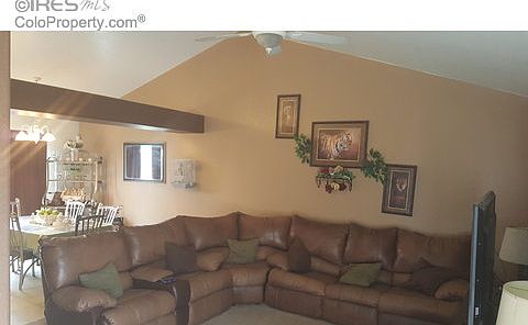 5th image of 3711 Partridge Ct