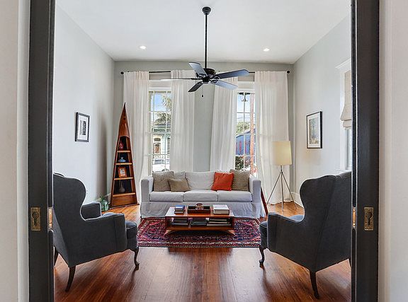 4th image of 925 Gallier St
