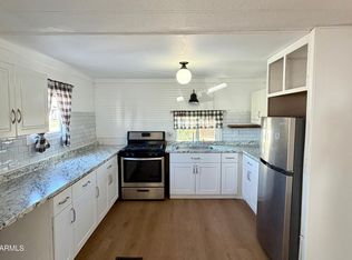 8421 E MAIN Street #42, Mesa, AZ 85207