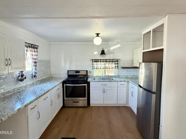 8421 E MAIN Street #42, Mesa, AZ 85207