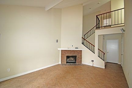 2nd image of 1190 N Sunflower Ave