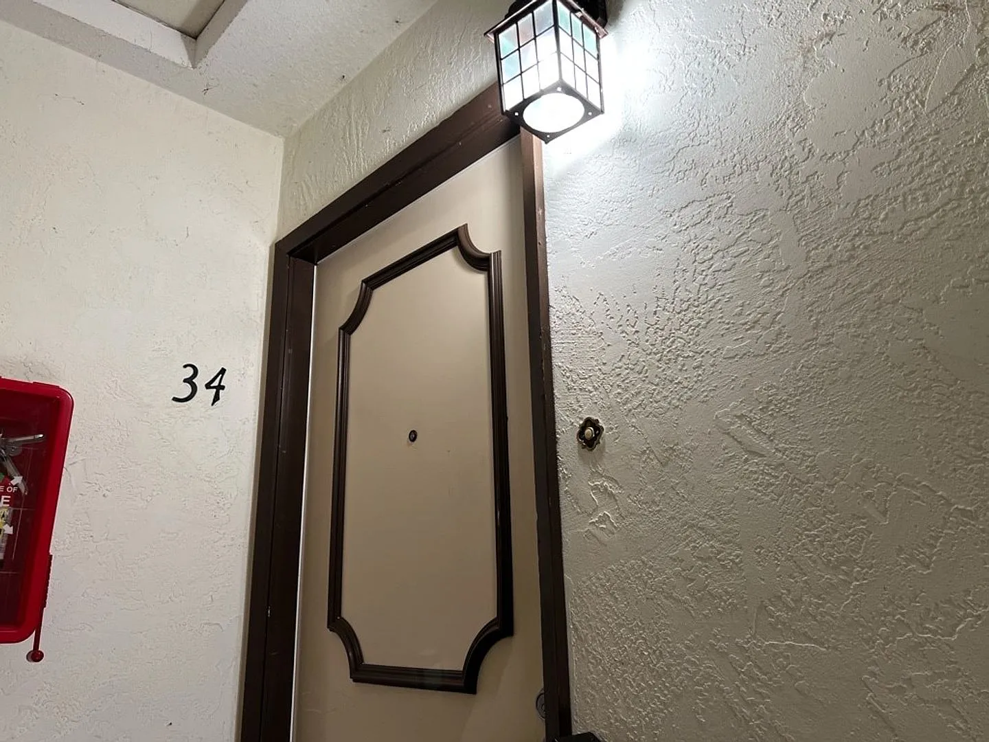 2255 Arbutus PRM: Henry (4) — Photo 3