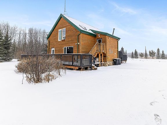 3rd image of 22130 Township Rd #514