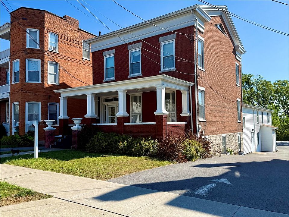 1st image of 91 Genesee St