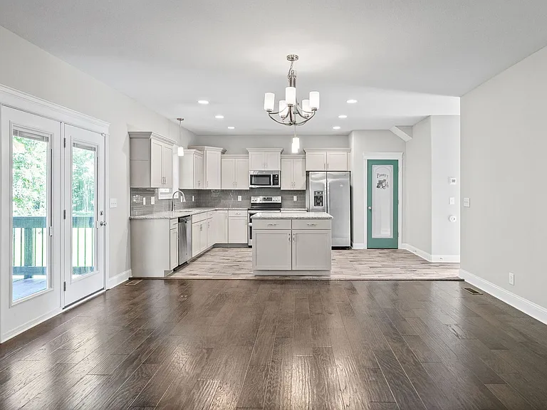 1381 Morning Star Dr — Photo 12