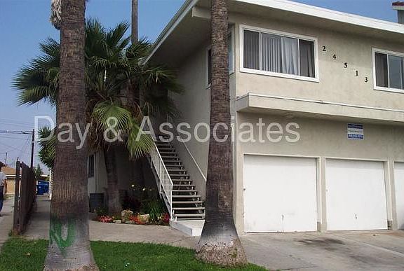 3rd image of 24513 S Avalon Blvd APT 3