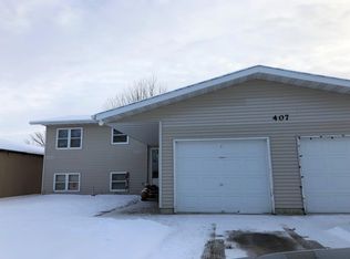 407 5th St E APT 1, West Fargo, ND 58078