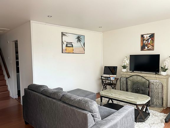 2nd image of (Undisclosed Address)