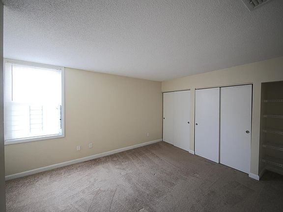 4th image of 497 Broadway #302-3E
