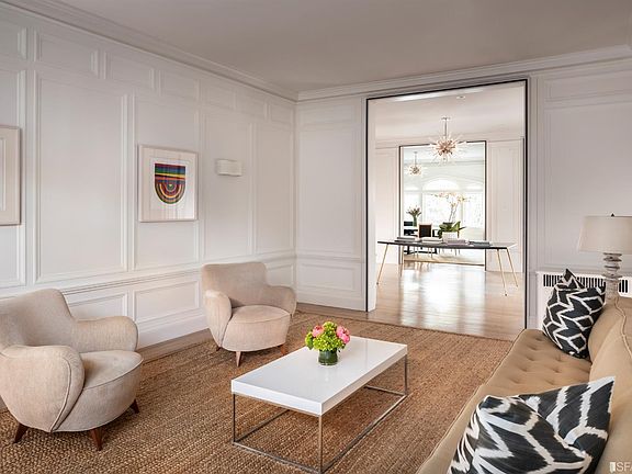 5th image of 2740 Divisadero St
