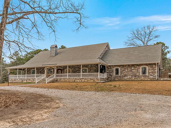 2nd image of 8260 Mira Myrtis Rd