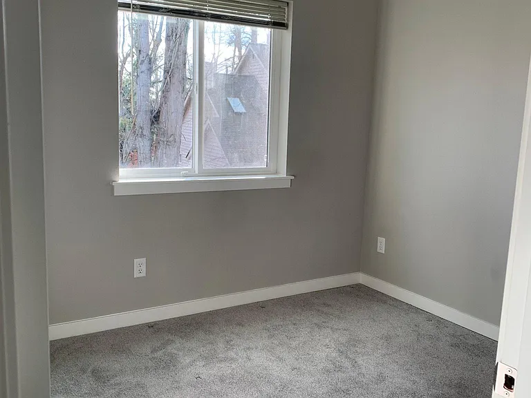 2803 Undine St — Photo 7