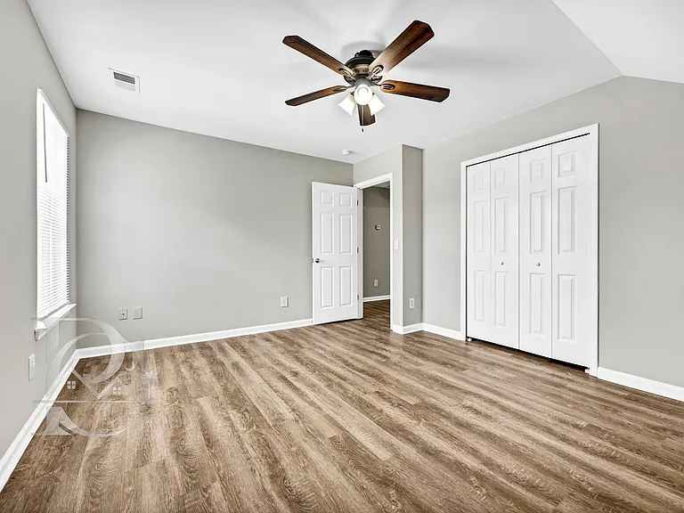 117 Verano Ct — Photo 18