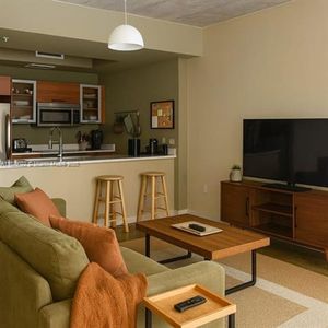 3449 NE 1st Ave #L-11, Miami, FL, 33137